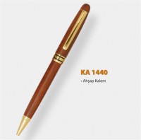 /album/kalem-setleri/ka-1440-jpg/